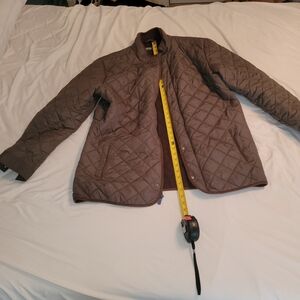 Peter Millar Suffolk Jacket